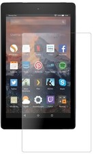 Screen Protector for Amazon