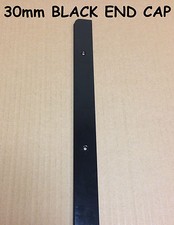 Kitchen Worktop Edging Trim