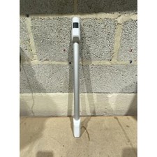 Bush V18P01BP25DC Extension Wand Only White/Silver for Handstick Vacuum Cleaner