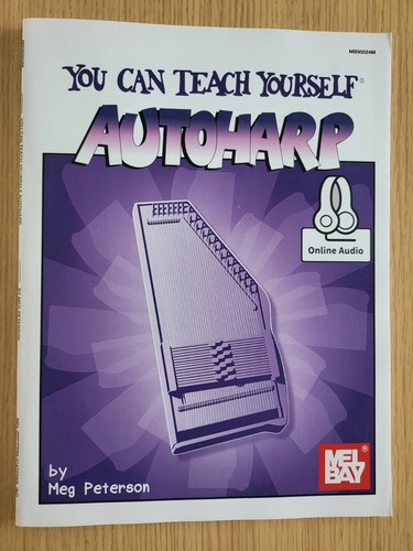 You can teach yourself - you,