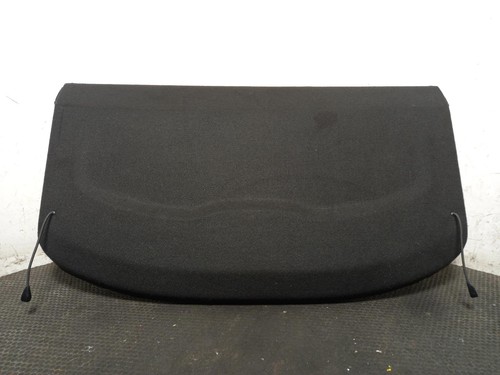 Peugeot 2008 parcel shelf - peugeot,