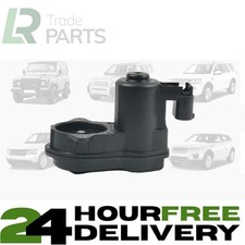 FITS RANGE ROVER SPORT L494 HANDBRAKE CALIPER MOTOR EPB PARK BRAKE ACTUATOR