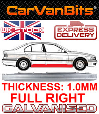 FOR BMW 5 E39 96-04 SALOON /