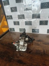 10-12 HYUNDAI SANTA FE / SORENTO 2.2 CRDI DIESEL FUEL HIGH PUMP 33100-2F000 #59