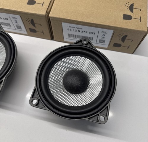 Bmw g30 g31 g11 g15 - g15, g16