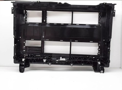 New genuine ford ecosport mk2 - genuine,