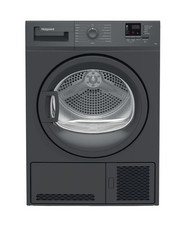 NEW Hotpoint C HD C92 GGGD
