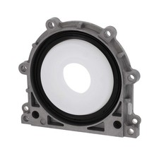 Crankshaft Shaft Seal Fits Alfa Romeo Audi Austin BMW Caterham CORTECO 82030144