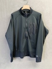 Blackhawk Warrior Wear Jacket