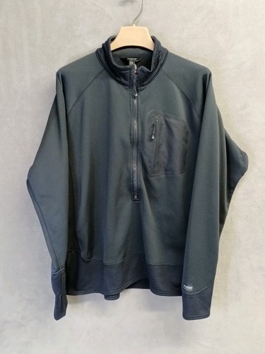 Blackhawk warrior wear - warrior, jacket