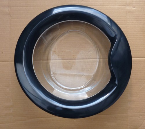 Black beko wme7227b washing - black,