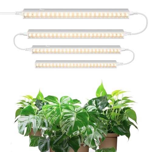 Barrina 1ft grow lights for - 1ft,