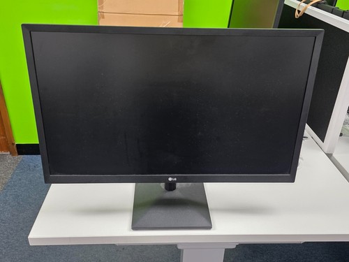 Philips screen with - screen, x