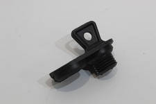 VW Polo 6N Mk3 Gearbox Bung