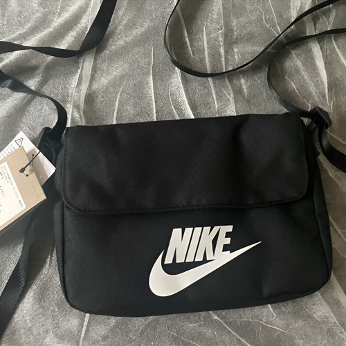 Nike nsw futura - nsw, 365