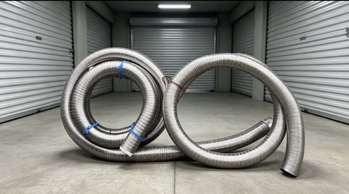 150mm class solid fuel - 150mm,
