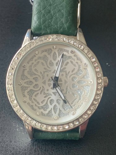 Gossip qv2020 wristwatch - gossip,