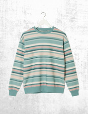 Women’s Fat Face Sweatshirt