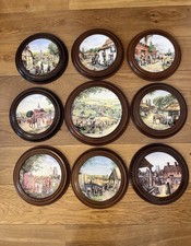 Royal Doulton’ Journey