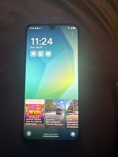Samsung galaxy iii mobile - s,