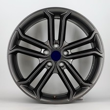 217 gunmetal alloy - gunmetal,