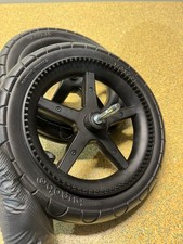 Bugaboo Chameleon Rear Wheels