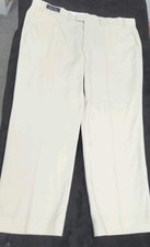 M&S Collezione Mens Ivory