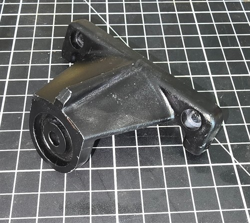 Genuine myford part ml7 - part,