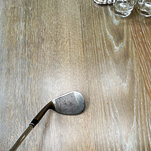Snake eyes wedge - snake,