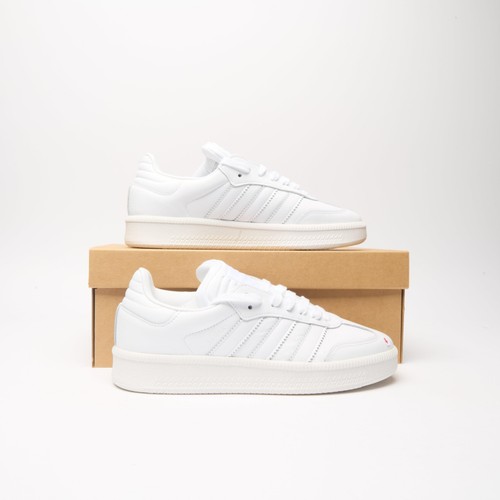 Adidas samba xlg - samba,