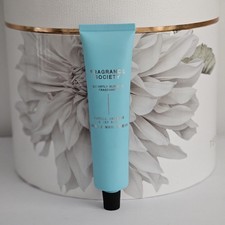 Marks & Spencer Fragrance