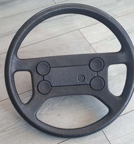 Volkswagen golf mk1 - mk1,