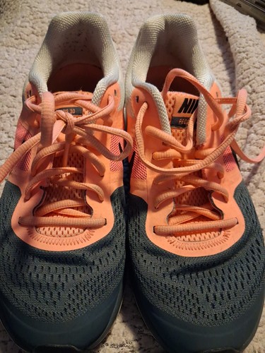Size nike air pegasus 30 - -,