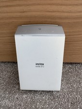  Fujifilm Instax SHARE SP-2