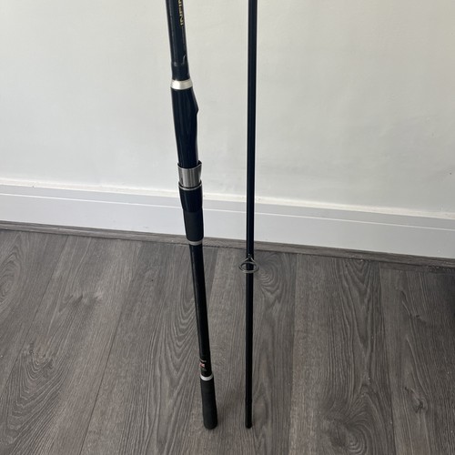 Diawa infinity 58m - diawa, x