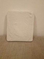 Curtains-Next Fancy  Natural