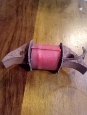 NOVI source low tension coil mobylette motobecane solex mobylette Raleigh 