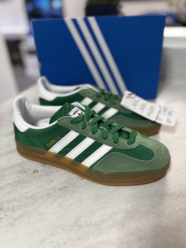 Adidas gazelle indoor - adidas,