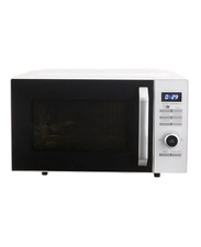 George Home GHAMON1251W4G