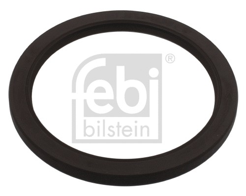 Shaft seal crankshaft fits - crankshaft,