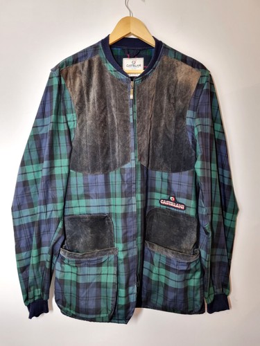 Castellani hunting jacket - jacket, size