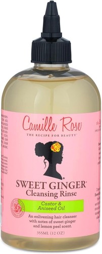 Camille rose sweet - camille, hair