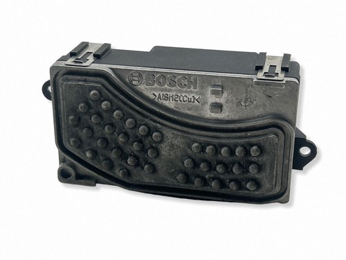 Audi 4f 2007 heater - c6,