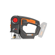 WORX Powershare Cordless