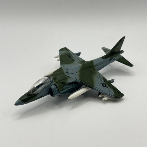 Mcdonnell douglas 8b - mcdonnell,
