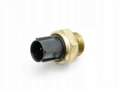 N22a1 sensor fan switch - n22a1, honda