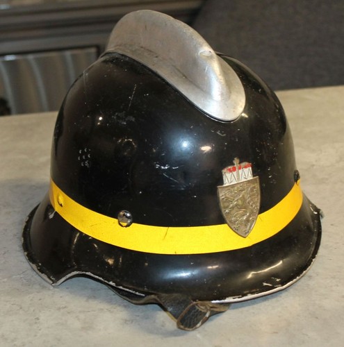 After war german stahlhelm - war,
