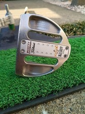 Scotty Cameron Kombi 33 Inch