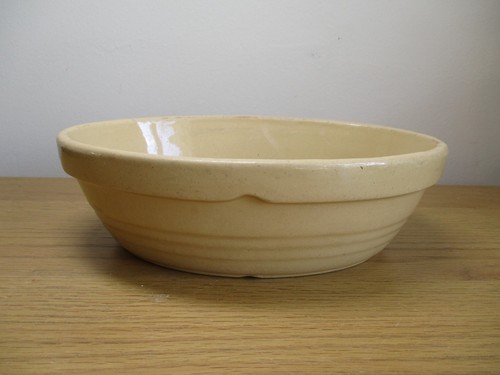 Vintage mason cash individual - mason,