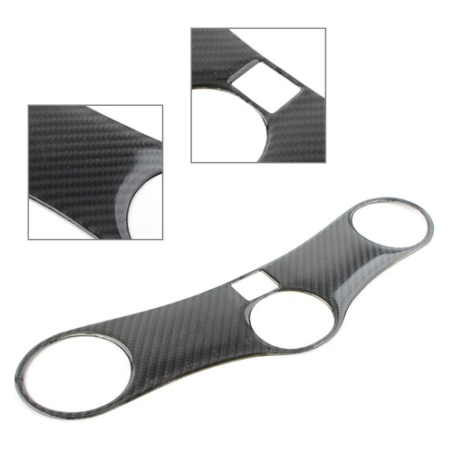 Handle yoke cover protector - cover,
